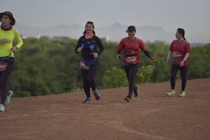 BIB: 0427
                            <button type="button" onclick="openModal(5133289)" class="btn btn-primary btn-sm float-right btn-popup" data-toggle="modal" data-target=".modal-high-quality">
                        <i class="fas fa-shopping-cart"></i> Add to Cart
                    </button>
                                            <button type="button" onclick="isThisMe(5133289, true)" class="btn btn-success btn-sm float-right btn-popup btn-isme hidden" data-toggle="tooltip" data-placement="bottom" title="นี่คือรูปของคุณใช่ไหม คลิกที่นี่เพื่อเอาเข้าอัลบั้ม">
                        <i class="fas fa-plus"></i> Add to album
                    </button>
                    <button type="button" onclick="isThisMe(5133289, false)" class="btn btn-warning btn-sm float-right btn-popup btn-isnotme hidden">
                        <i class="fas fa-ban"></i> Remove from album
                    </button>